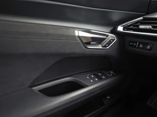 Audi e-tron GT – thumbnail 40