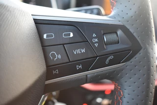 SEAT Ibiza – thumbnail 22
