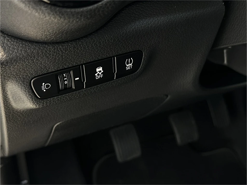 Kia Picanto – foto 21