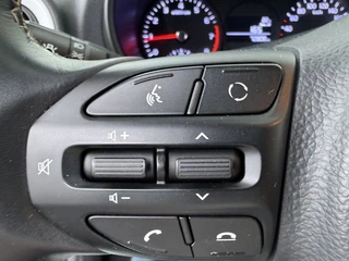 Kia Picanto – thumbnail 28