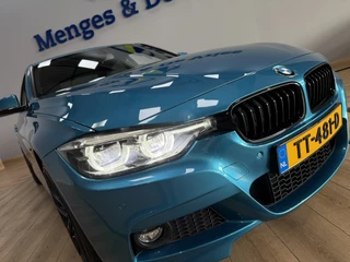 BMW 3 Serie – thumbnail 10