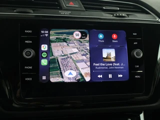 Volkswagen Touran – thumbnail 36