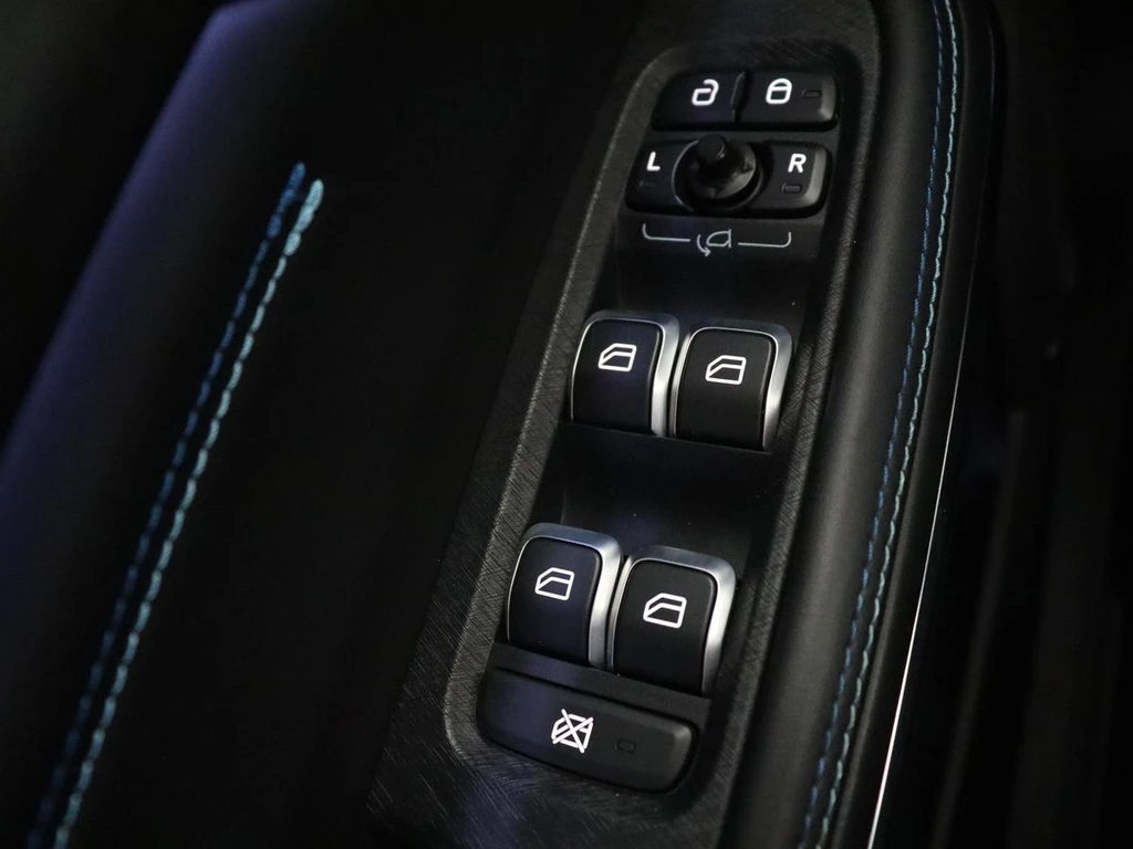 Lynk & Co 1 – foto 41