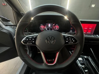 Volkswagen Golf – thumbnail 14