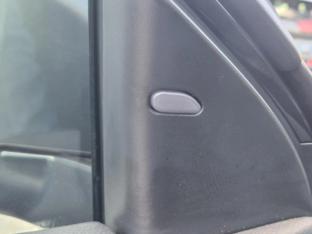 Nissan QASHQAI – foto 12