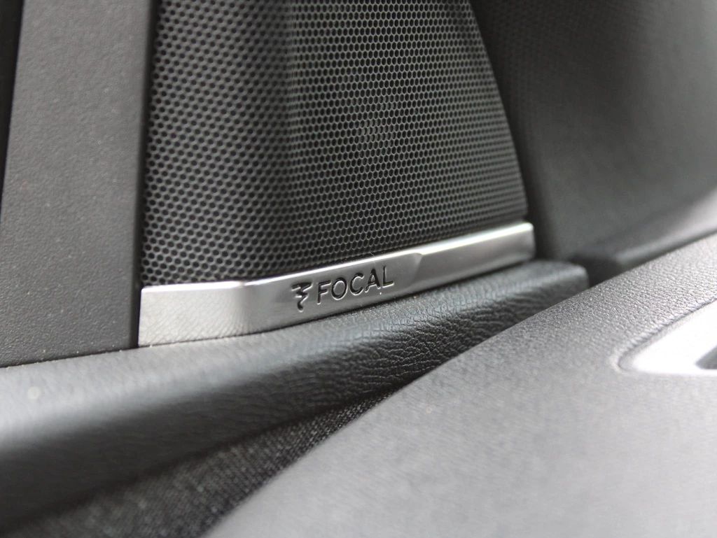 Peugeot 3008 – foto 22