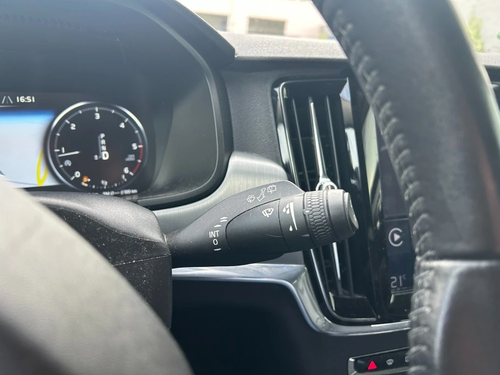 Volvo V90 – foto 25
