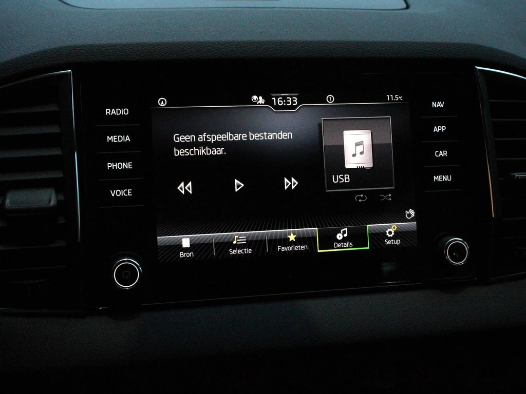 Škoda Karoq – foto 25