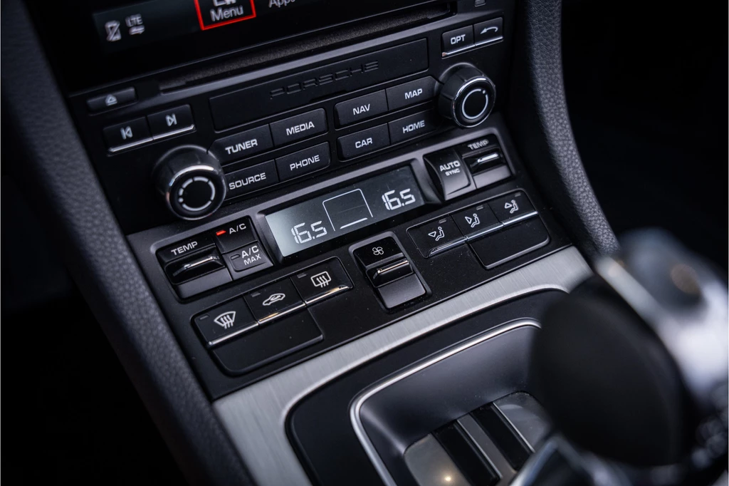 Porsche 718 – foto 23
