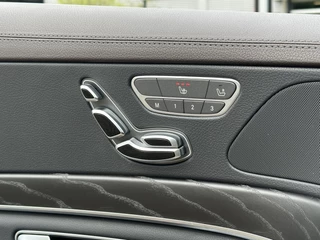 Mercedes-Benz S-Klasse – thumbnail 18