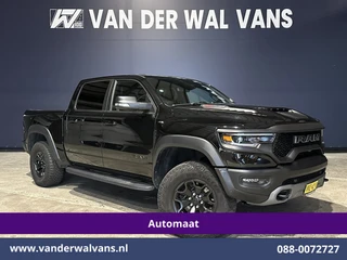 Dodge Ram 1500 – thumbnail 4