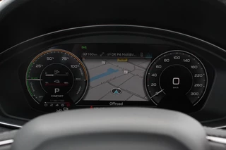 Audi Q5 – thumbnail 16