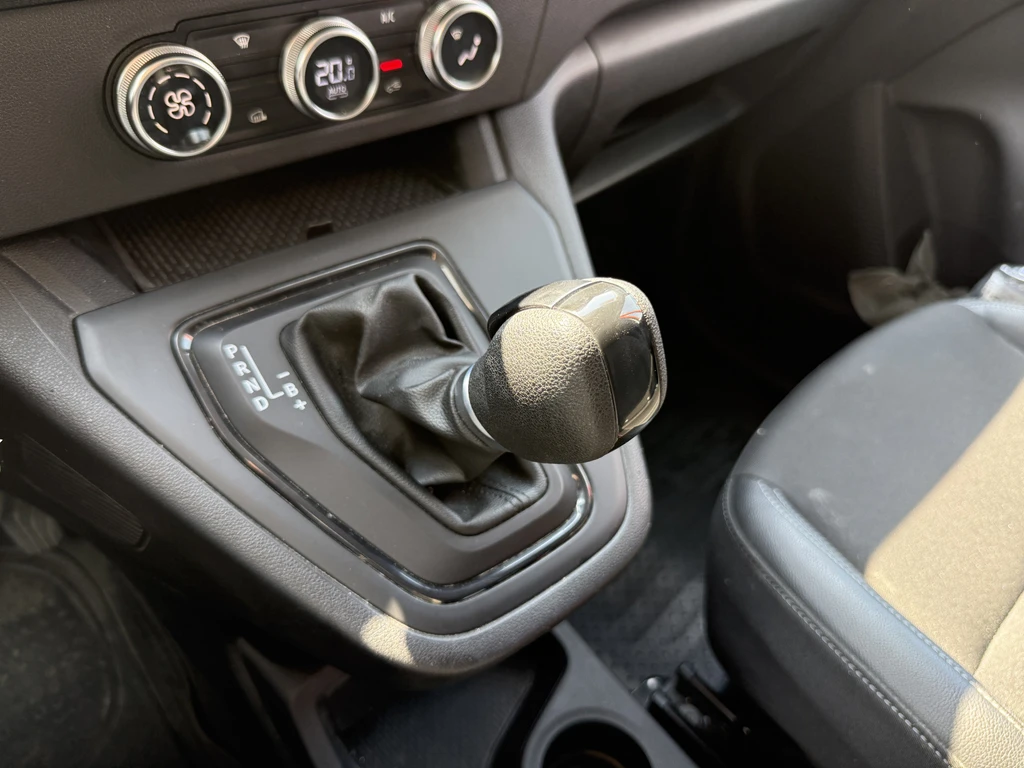 Renault Kangoo – foto 24