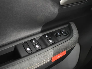 Citroën C3 Aircross – thumbnail 28