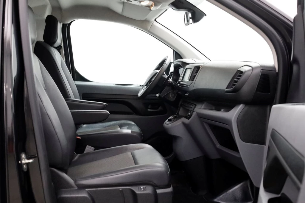 Peugeot Expert – foto 6