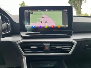 SEAT Leon – thumbnail 10