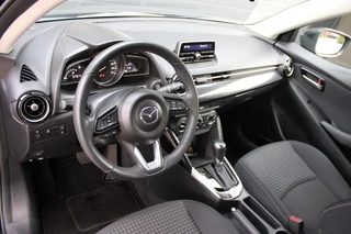Mazda 2 – thumbnail 15
