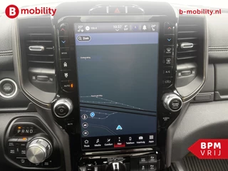 Dodge Ram 1500 – thumbnail 15