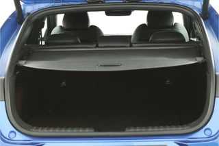 Kia ProCeed – thumbnail 38