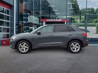Audi Q3 – thumbnail 2