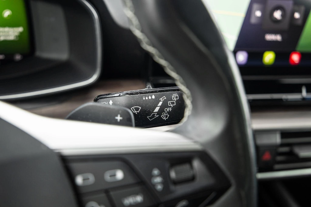 SEAT Leon – foto 45