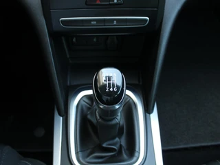 Renault Mégane – thumbnail 20