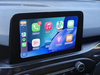 Ford Focus – thumbnail 36