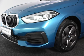 BMW 1 Serie – thumbnail 32