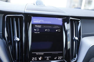 Volvo XC60 – thumbnail 36
