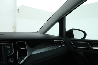 Volkswagen Golf Sportsvan – thumbnail 28