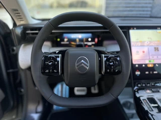 Citroën C5 Aircross – thumbnail 28