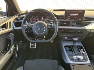 Audi RS6 – thumbnail 11