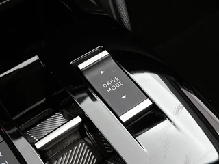 Citroën ë-C4 X – thumbnail 9