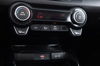 Kia Stonic – thumbnail 18