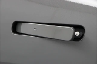 Kia EV3 – thumbnail 17