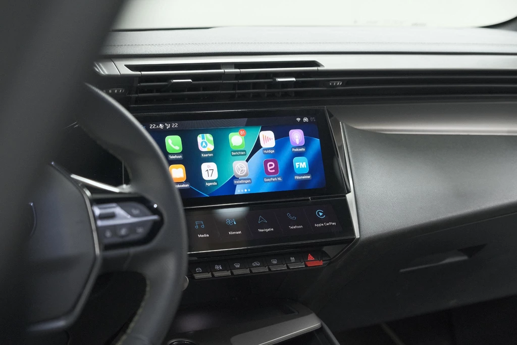 Peugeot 308 – foto 64
