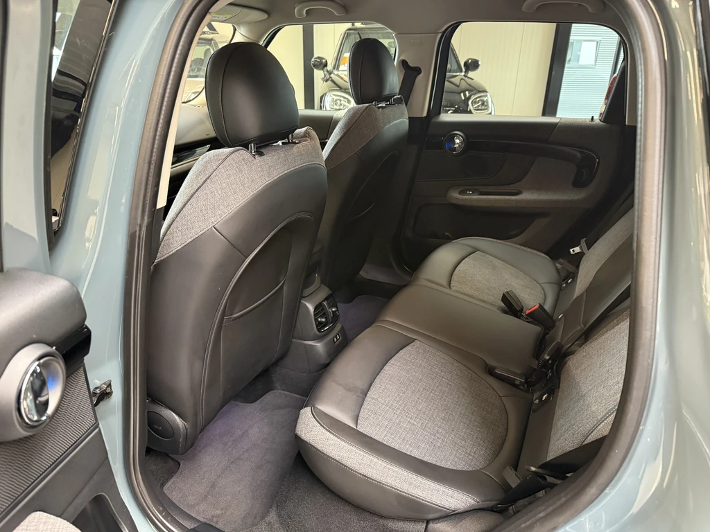 MINI Countryman – foto 29