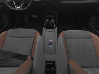 Volkswagen ID.4 – thumbnail 26