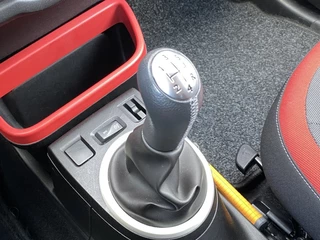 Renault Twingo – thumbnail 19