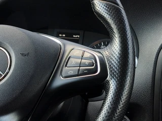Mercedes-Benz Vito – thumbnail 27