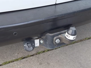 Citroën Jumpy – thumbnail 12