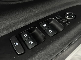 Hyundai i20 – thumbnail 16