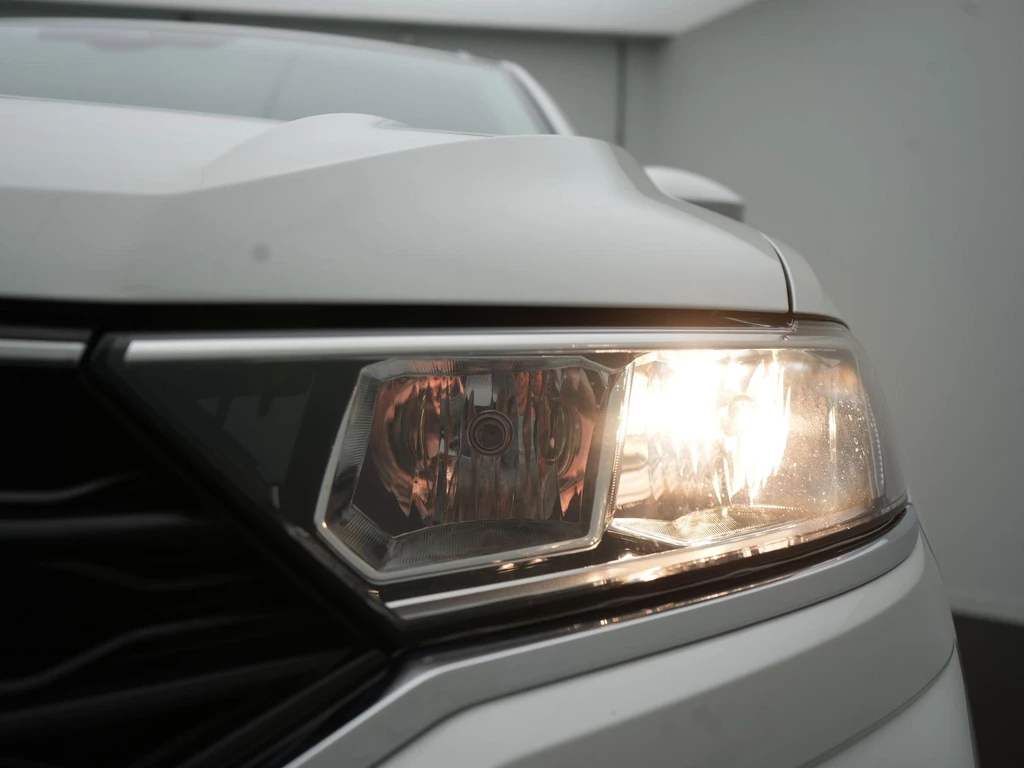 Volkswagen T-Roc – foto 41