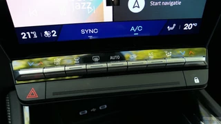 Renault Austral – thumbnail 16