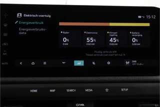 Kia EV3 – thumbnail 57