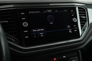 Volkswagen T-Roc – thumbnail 28