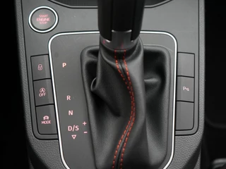 SEAT Ibiza – thumbnail 28