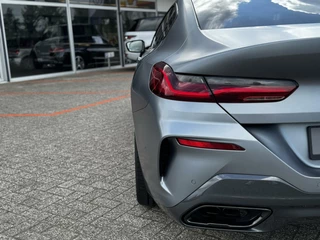 BMW 8 Serie – thumbnail 24