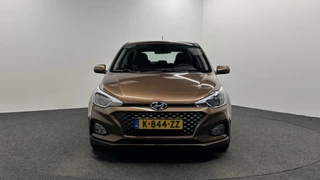 Hyundai i20 – thumbnail 8