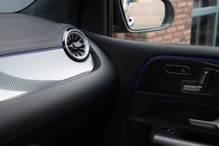 Mercedes-Benz B-Klasse – thumbnail 13